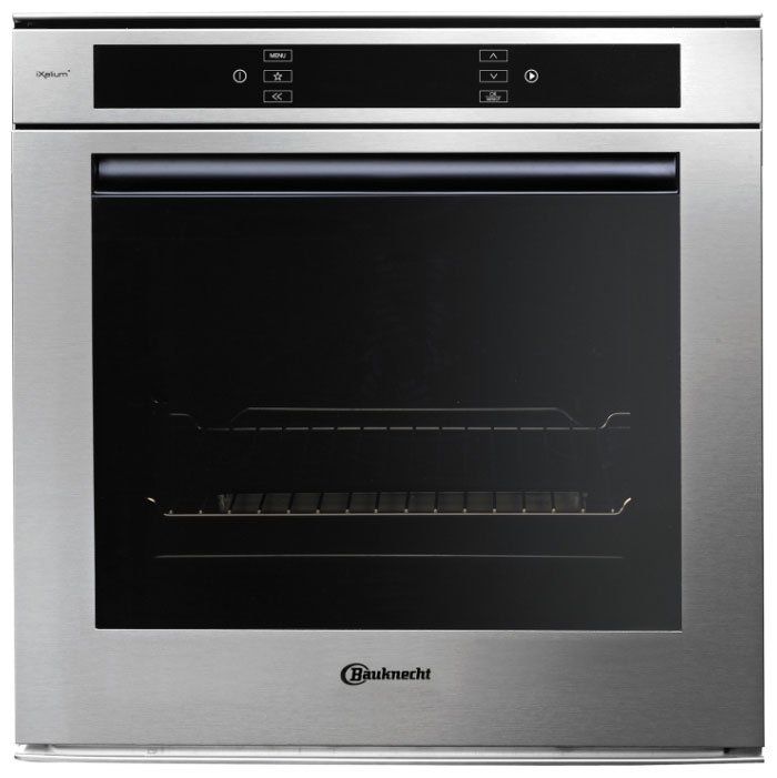 Духовой шкаф gorenje bo647a20bg